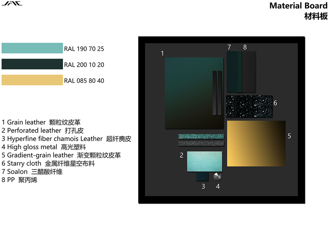 AG旗舰厅 (中国大陆) Apple Store