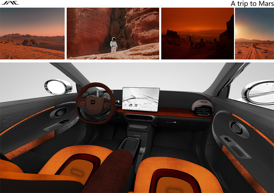 AG旗舰厅 (中国大陆) Apple Store