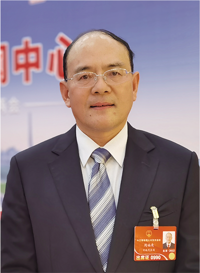 AG旗舰厅 (中国大陆) Apple Store