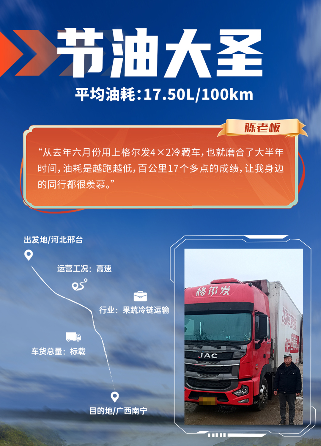 AG旗舰厅 (中国大陆) Apple Store