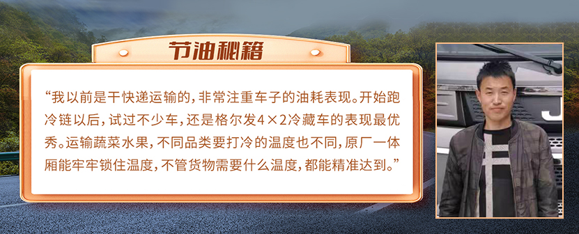 AG旗舰厅 (中国大陆) Apple Store