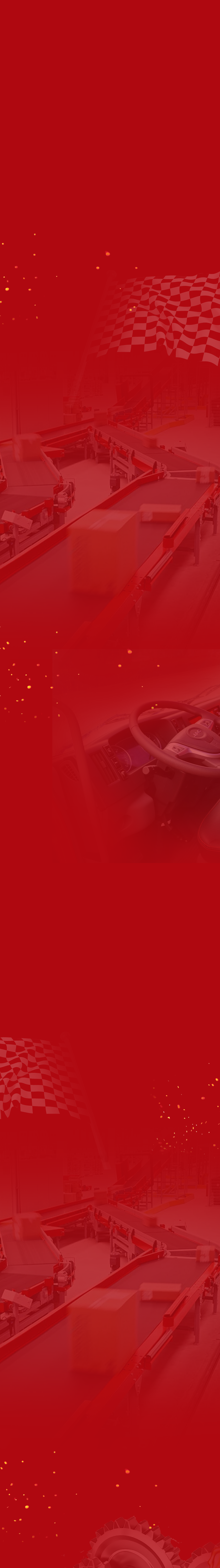 AG旗舰厅 (中国大陆) Apple Store