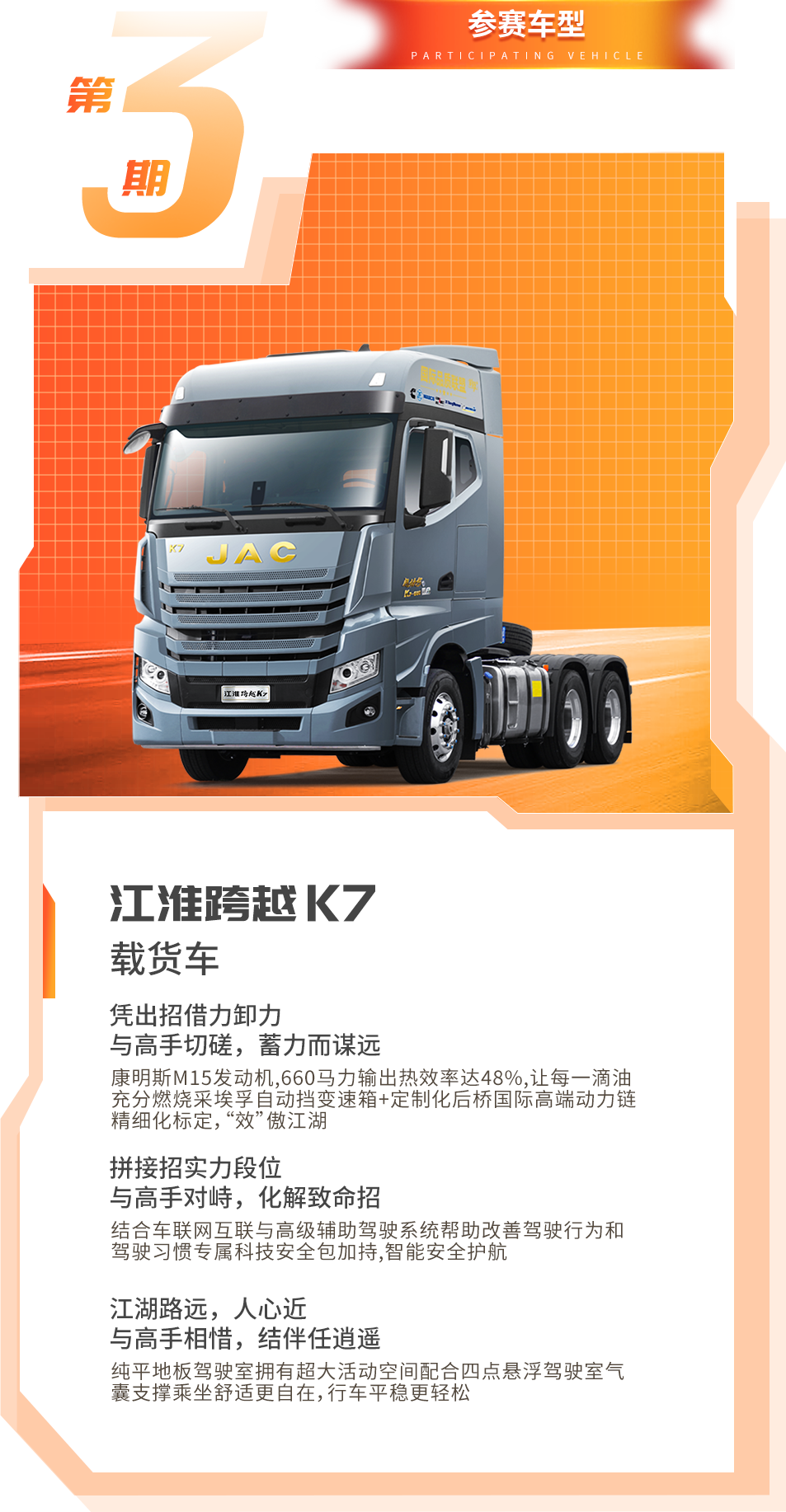 AG旗舰厅 (中国大陆) Apple Store