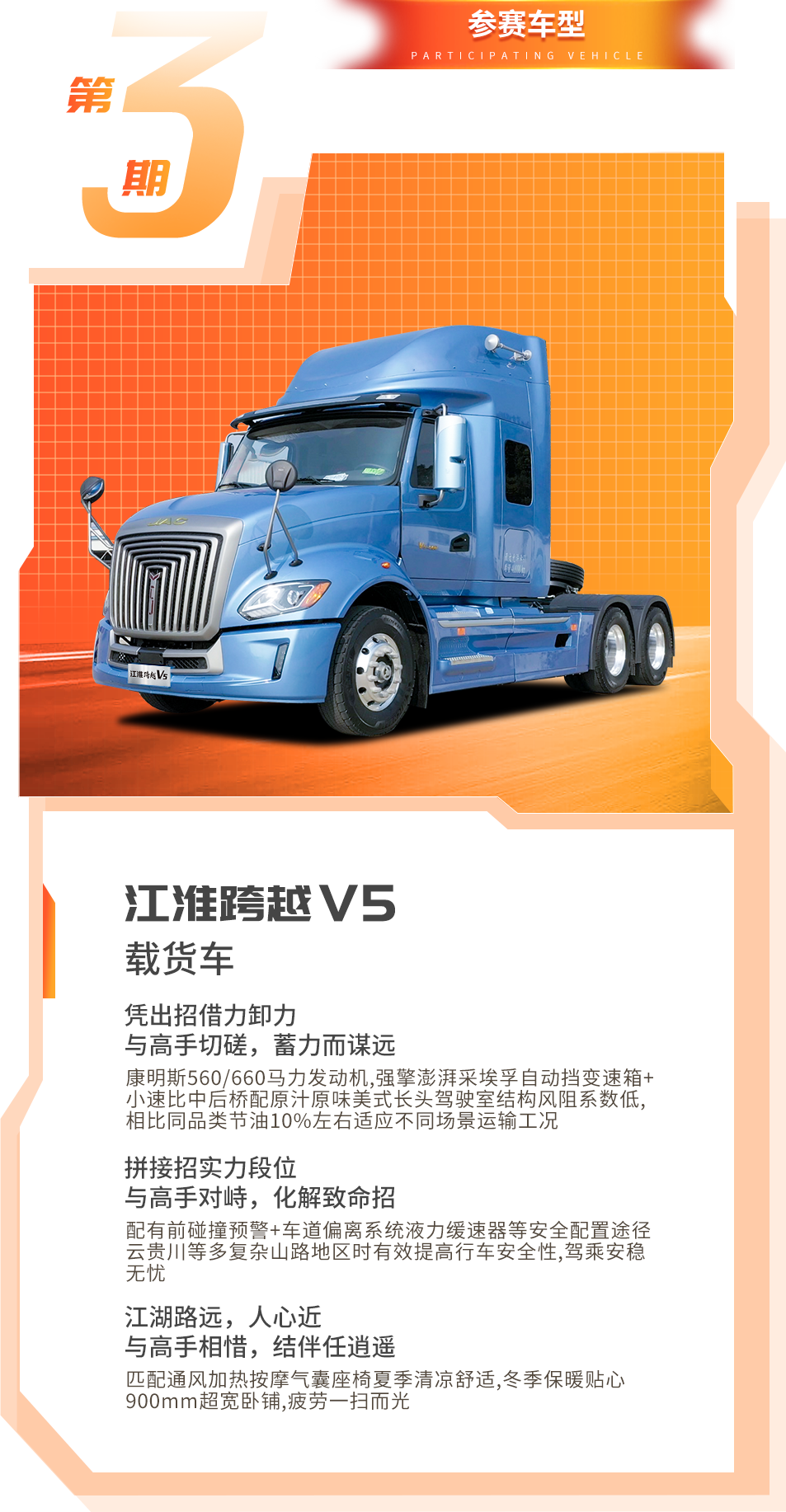 AG旗舰厅 (中国大陆) Apple Store