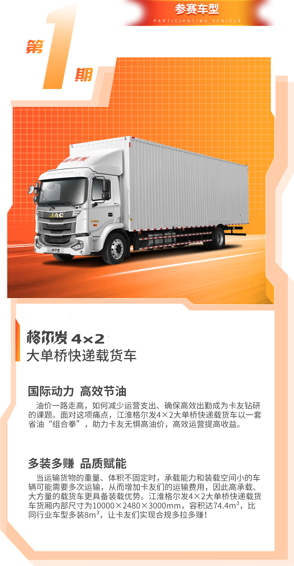 AG旗舰厅 (中国大陆) Apple Store