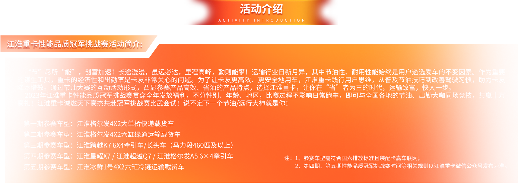 AG旗舰厅 (中国大陆) Apple Store