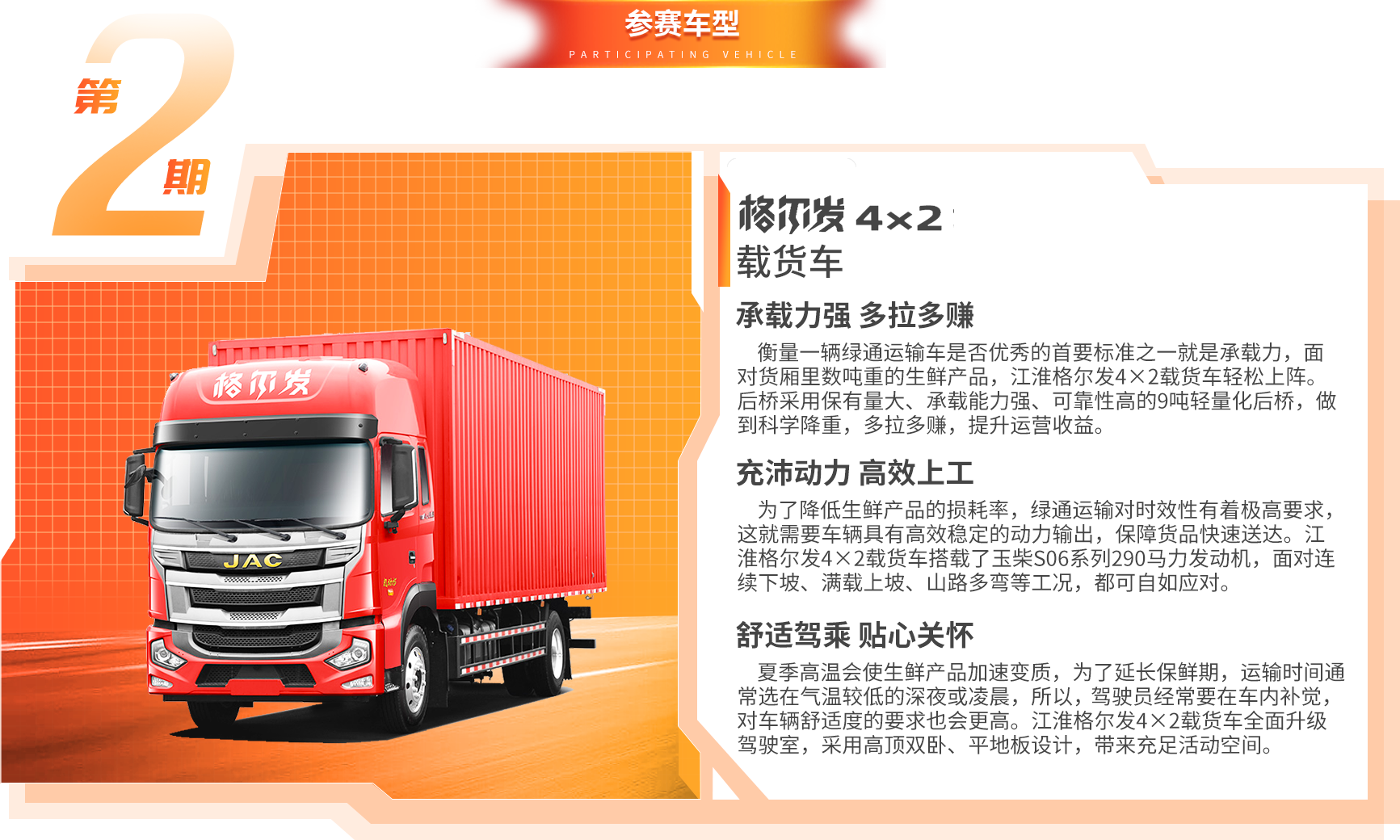 AG旗舰厅 (中国大陆) Apple Store