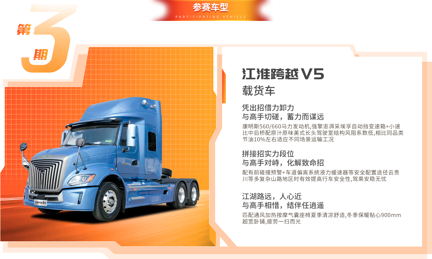 AG旗舰厅 (中国大陆) Apple Store