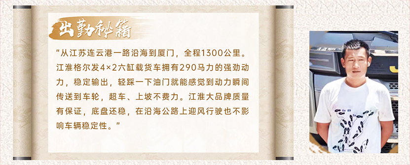 AG旗舰厅 (中国大陆) Apple Store