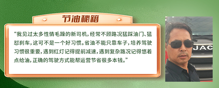 AG旗舰厅 (中国大陆) Apple Store