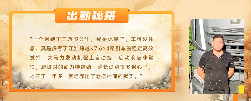 AG旗舰厅 (中国大陆) Apple Store