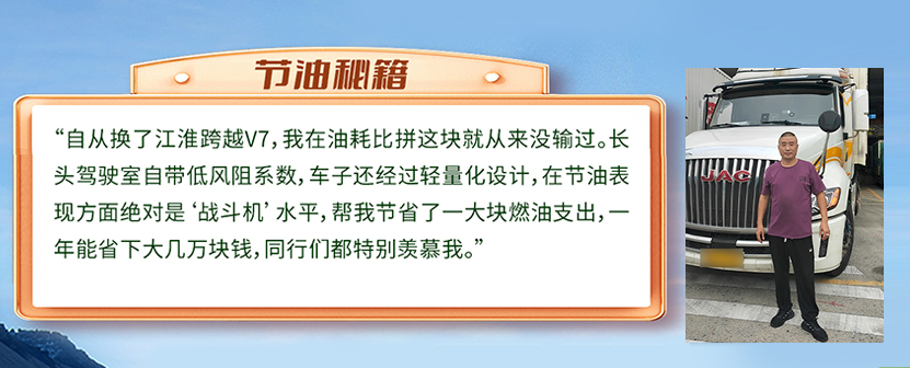 AG旗舰厅 (中国大陆) Apple Store