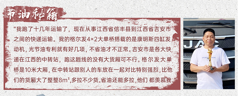 AG旗舰厅 (中国大陆) Apple Store