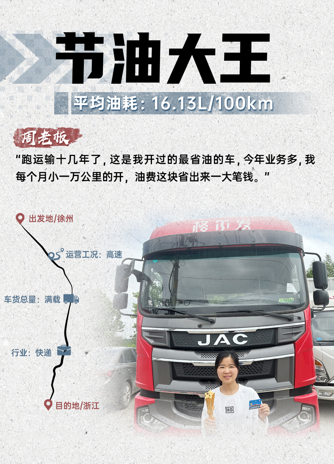 AG旗舰厅 (中国大陆) Apple Store