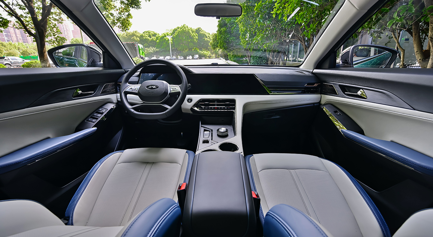 AG旗舰厅 (中国大陆) Apple Store