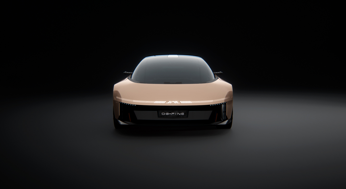 AG旗舰厅 (中国大陆) Apple Store