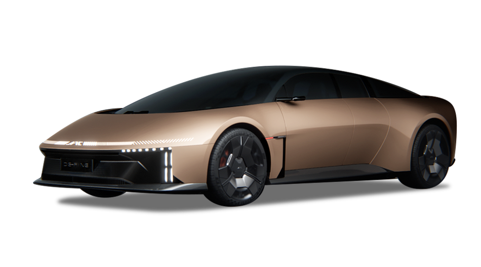 AG旗舰厅 (中国大陆) Apple Store