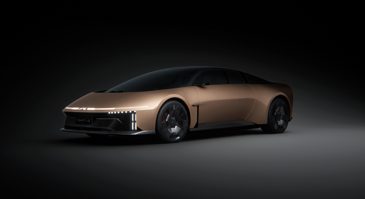 AG旗舰厅 (中国大陆) Apple Store