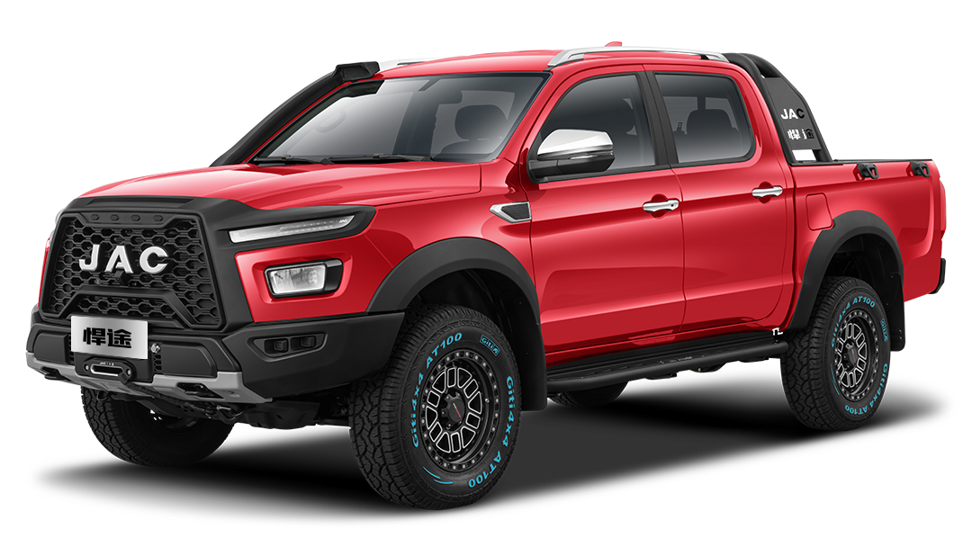 AG旗舰厅 (中国大陆) Apple Store