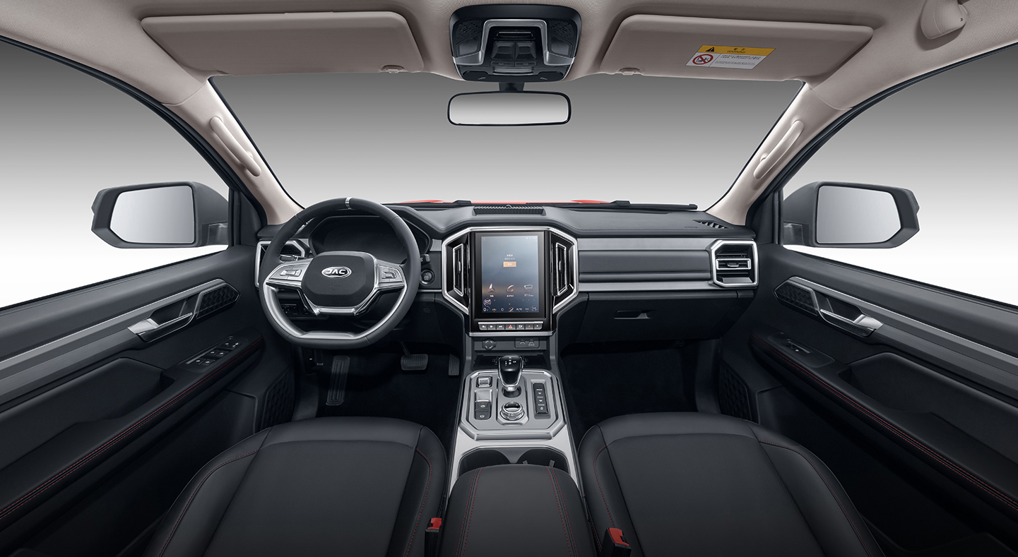 AG旗舰厅 (中国大陆) Apple Store