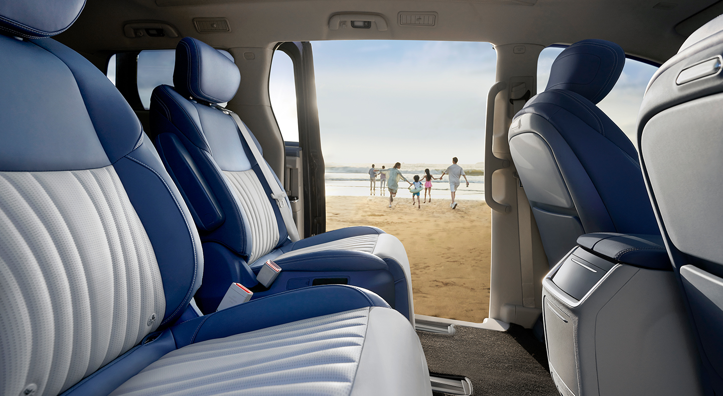 AG旗舰厅 (中国大陆) Apple Store