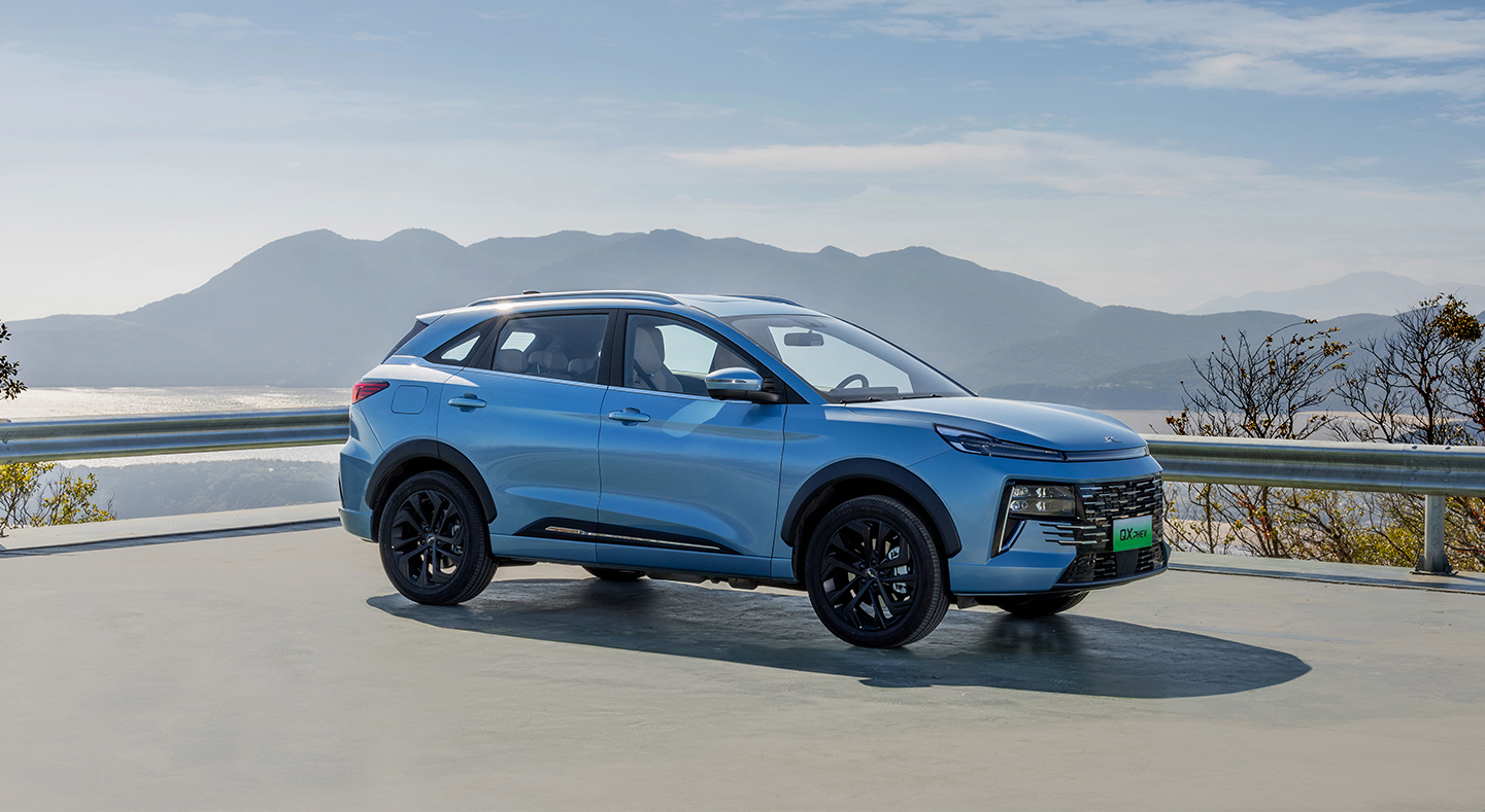 AG旗舰厅 (中国大陆) Apple Store