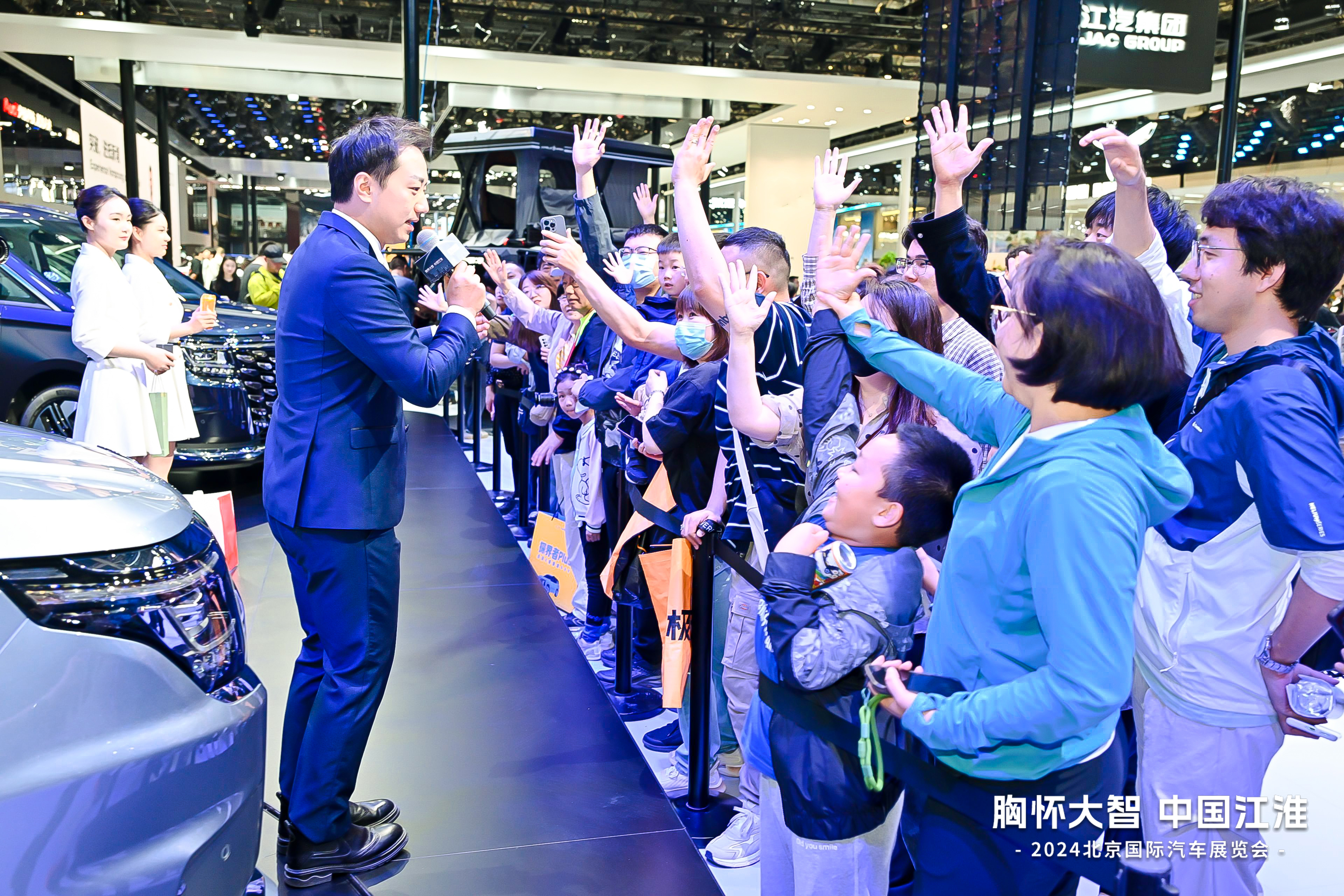 AG旗舰厅 (中国大陆) Apple Store