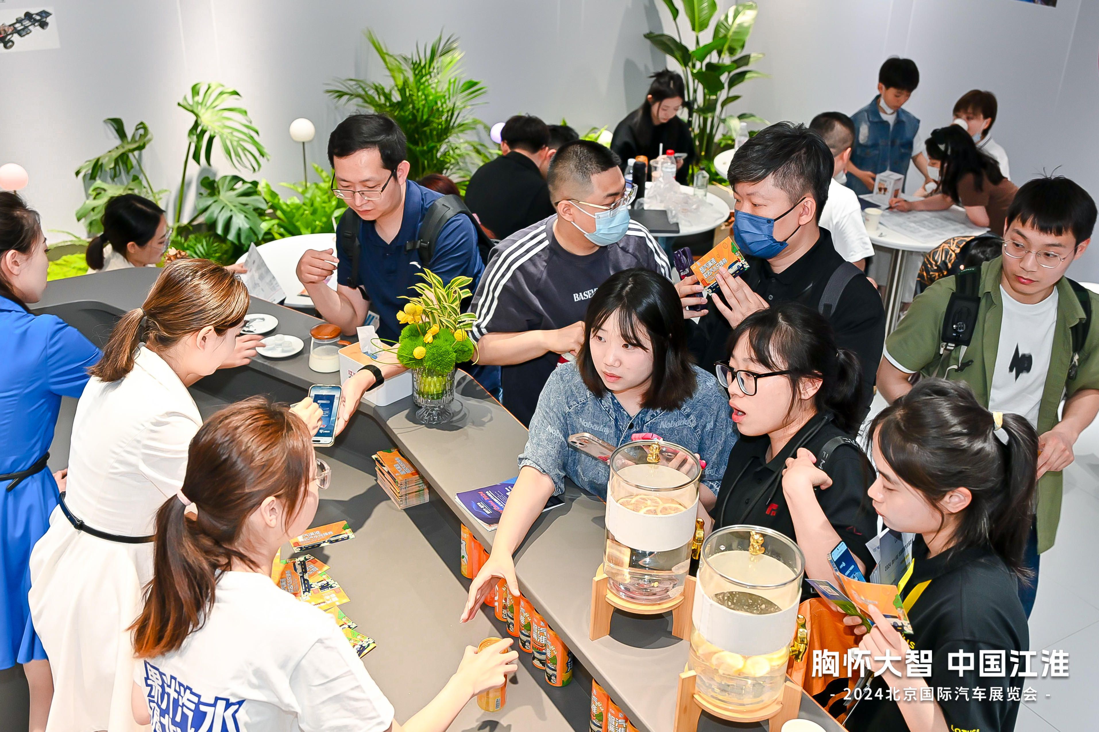 AG旗舰厅 (中国大陆) Apple Store