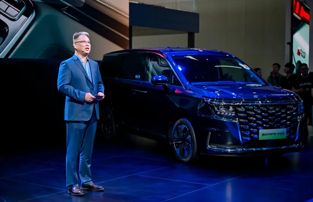 AG旗舰厅 (中国大陆) Apple Store