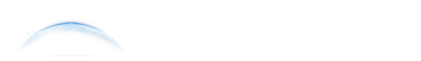 AG旗舰厅 (中国大陆) Apple Store