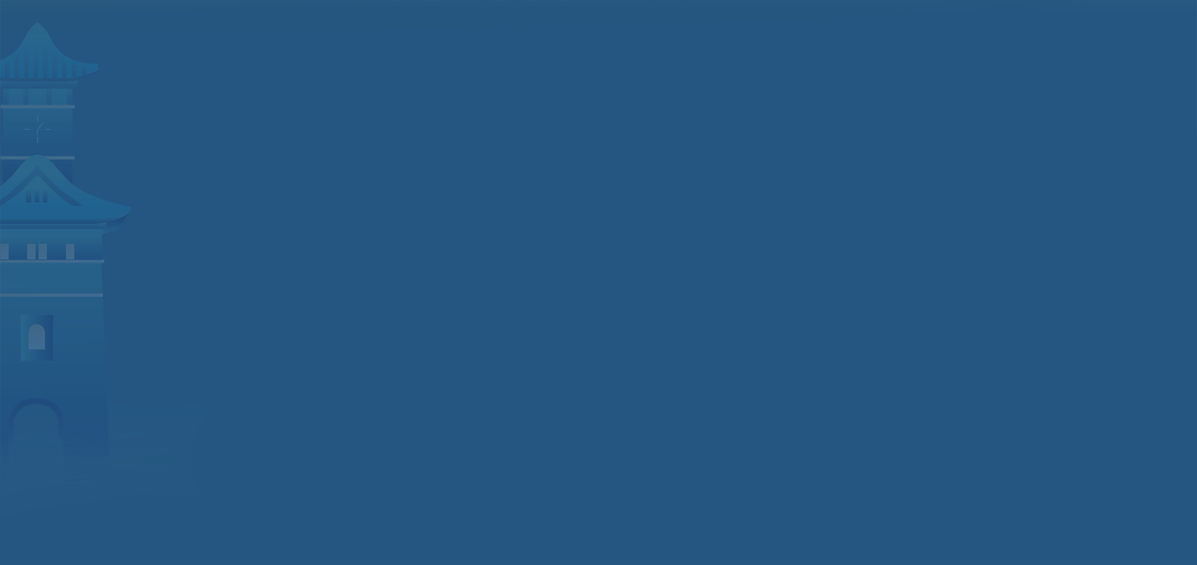 AG旗舰厅 (中国大陆) Apple Store