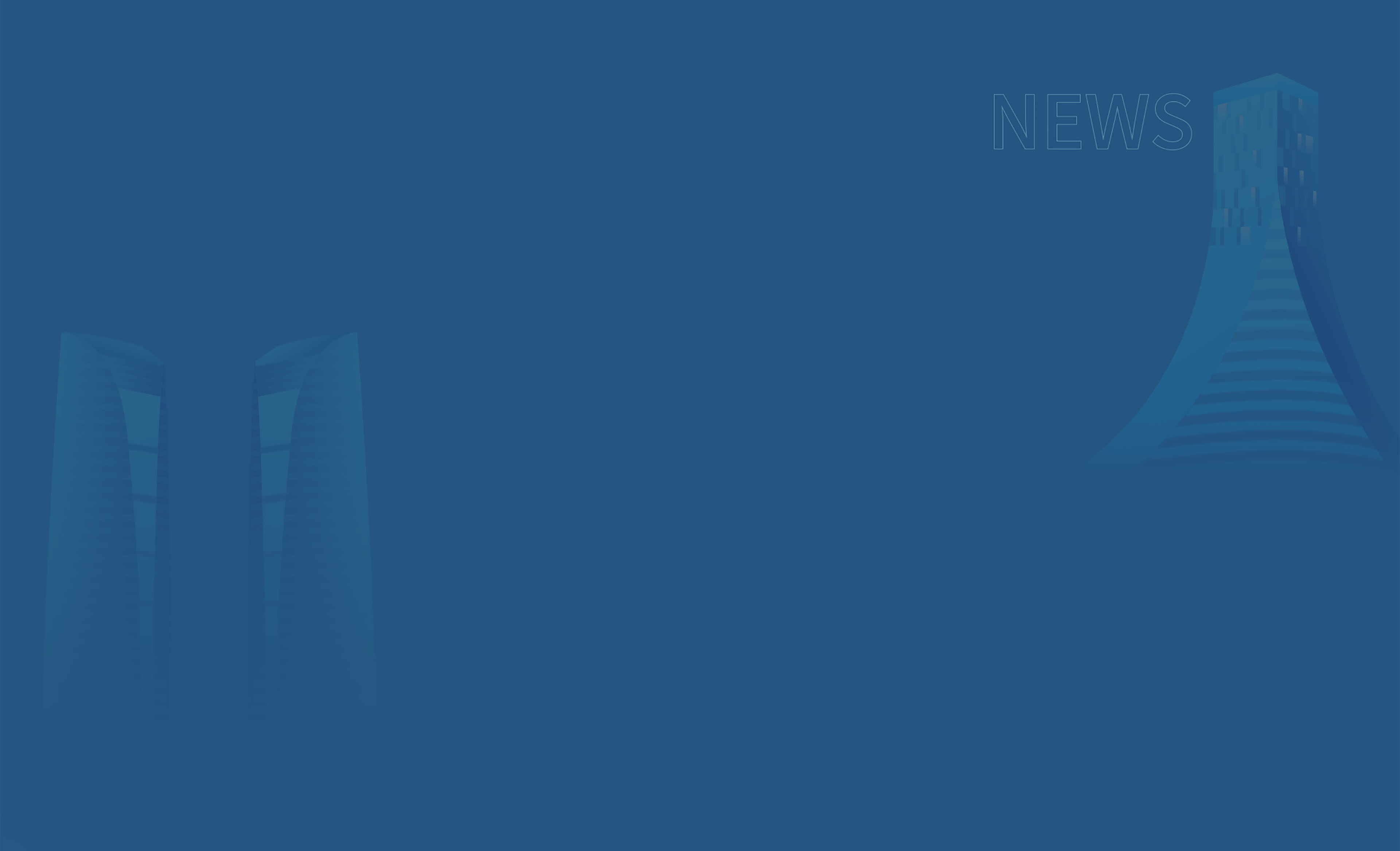 AG旗舰厅 (中国大陆) Apple Store