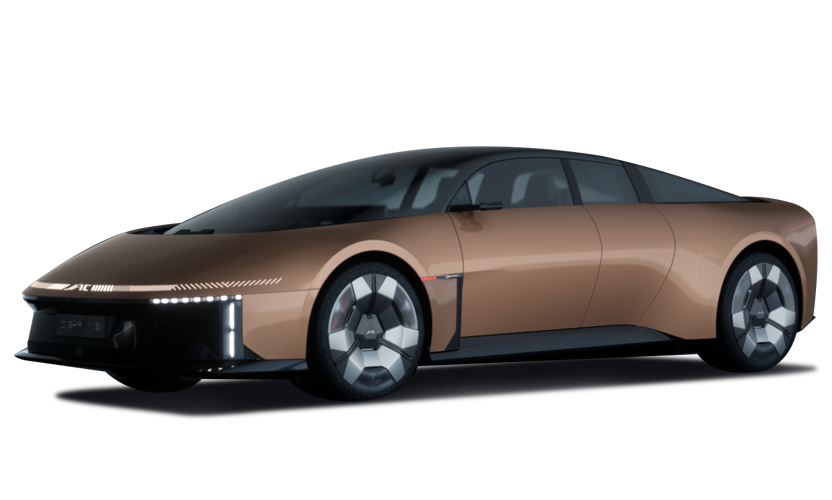 AG旗舰厅 (中国大陆) Apple Store