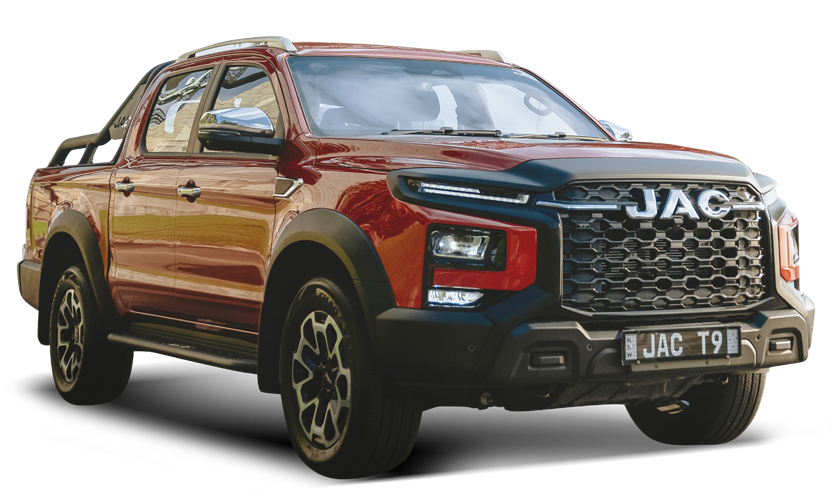 AG旗舰厅 (中国大陆) Apple Store