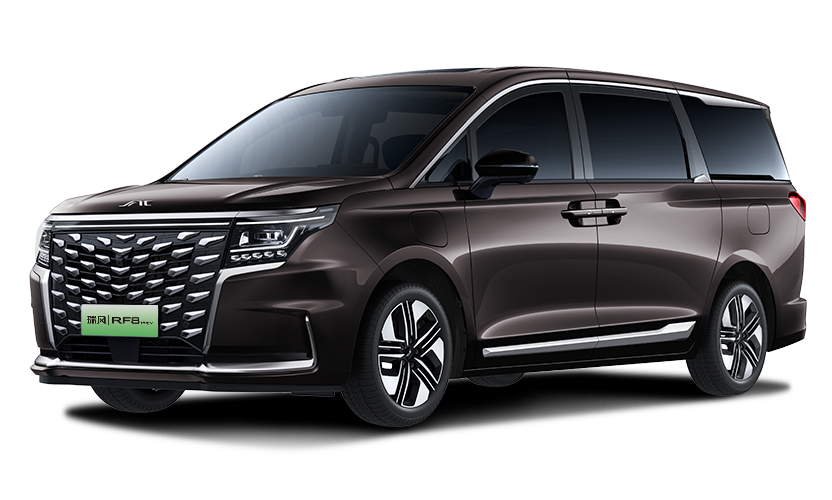 AG旗舰厅 (中国大陆) Apple Store