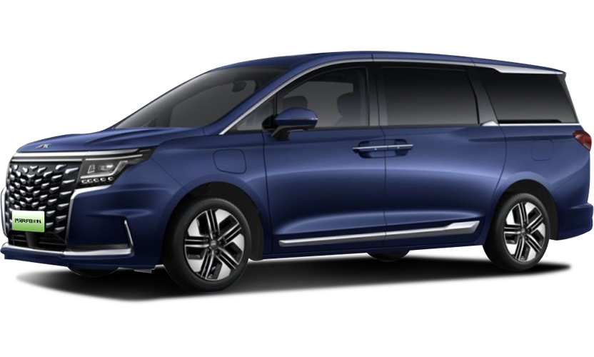 AG旗舰厅 (中国大陆) Apple Store