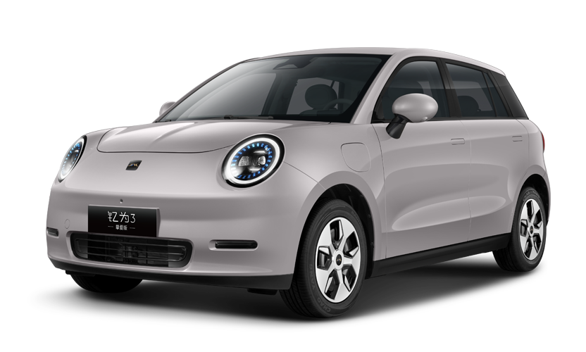 AG旗舰厅 (中国大陆) Apple Store