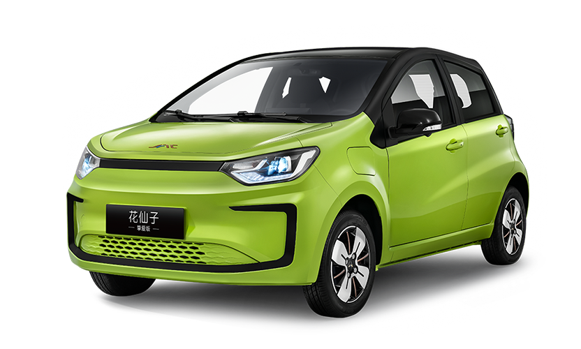 AG旗舰厅 (中国大陆) Apple Store