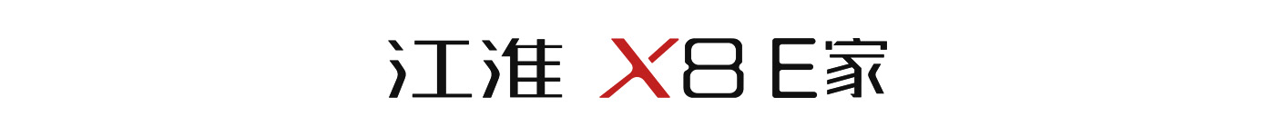 AG旗舰厅 (中国大陆) Apple Store