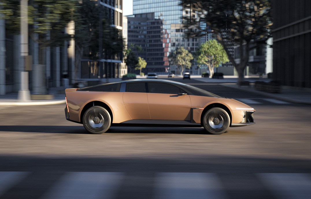 AG旗舰厅 (中国大陆) Apple Store