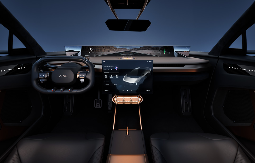 AG旗舰厅 (中国大陆) Apple Store