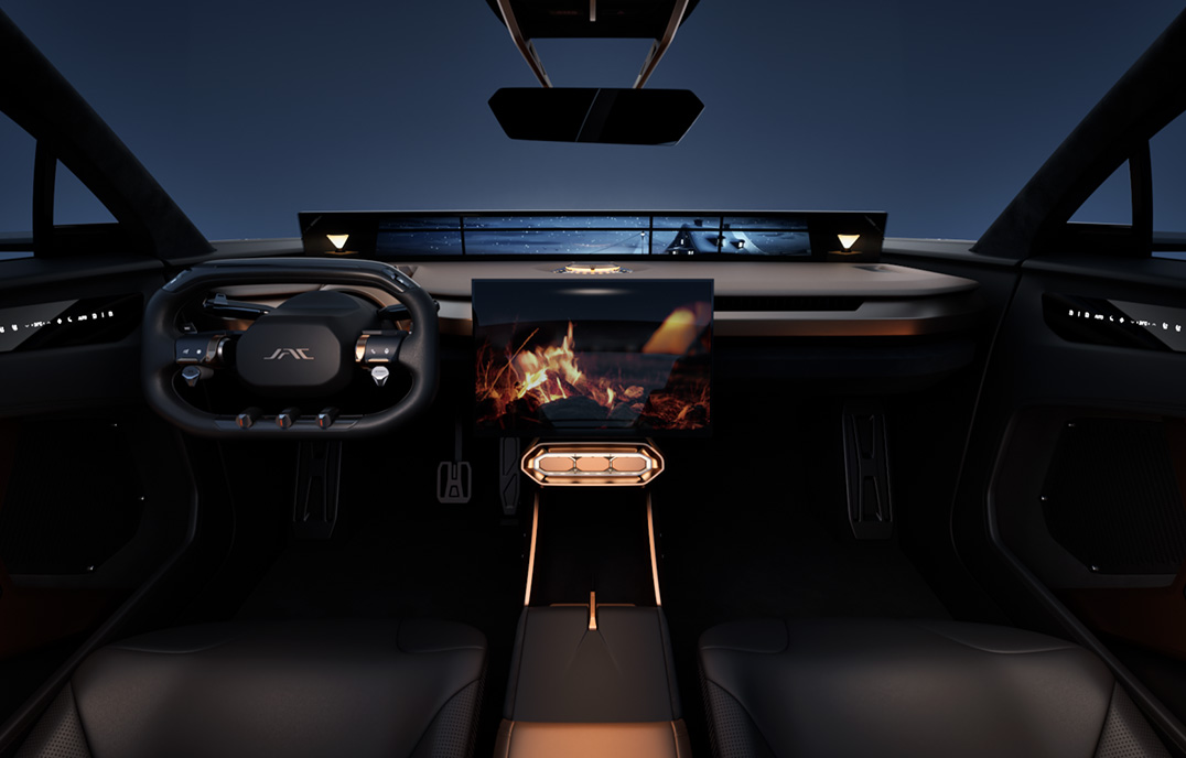 AG旗舰厅 (中国大陆) Apple Store