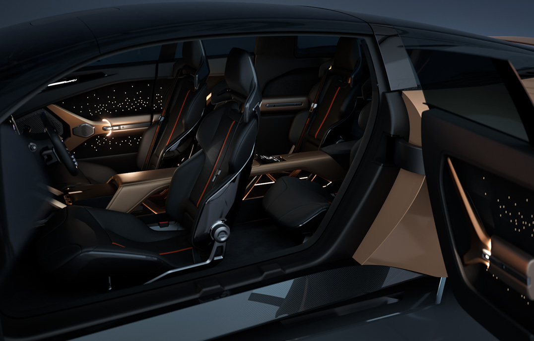 AG旗舰厅 (中国大陆) Apple Store