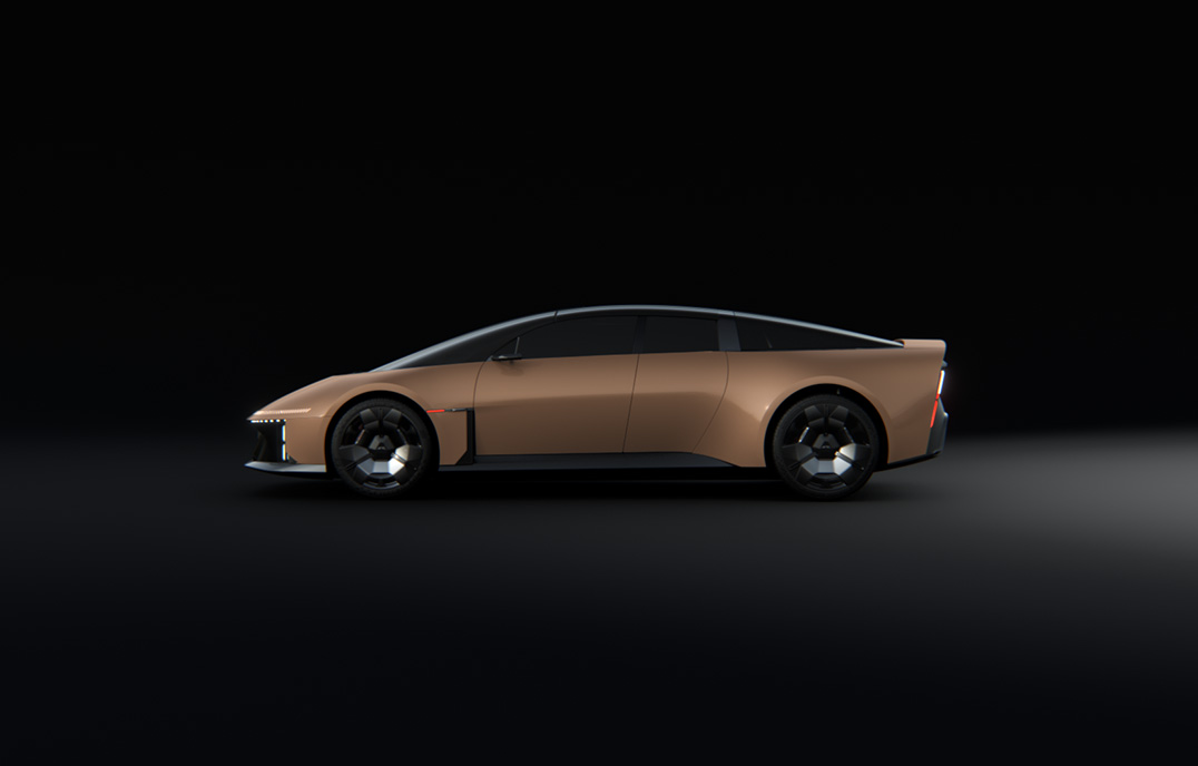 AG旗舰厅 (中国大陆) Apple Store