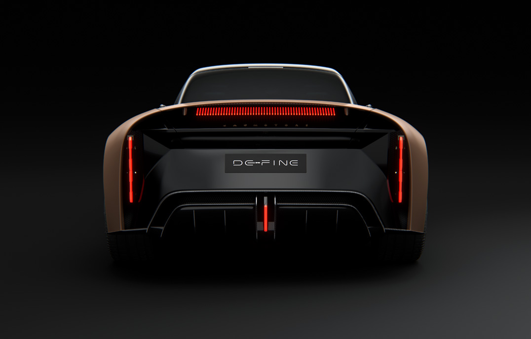 AG旗舰厅 (中国大陆) Apple Store