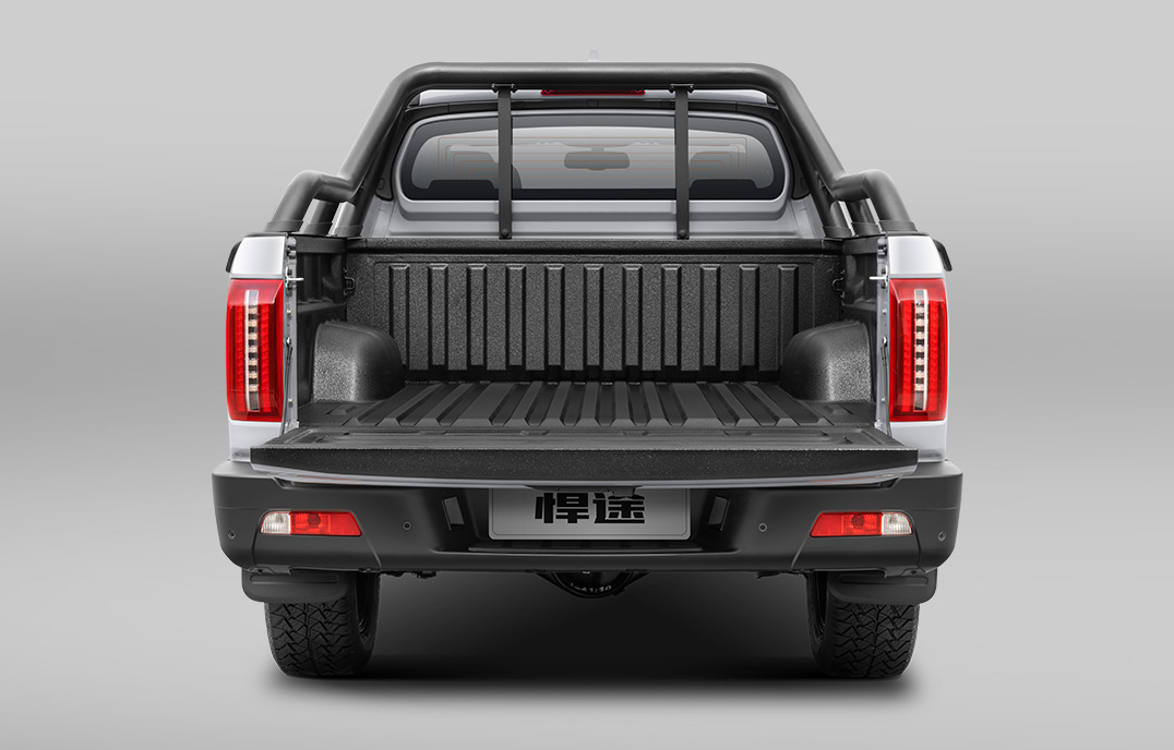 AG旗舰厅 (中国大陆) Apple Store