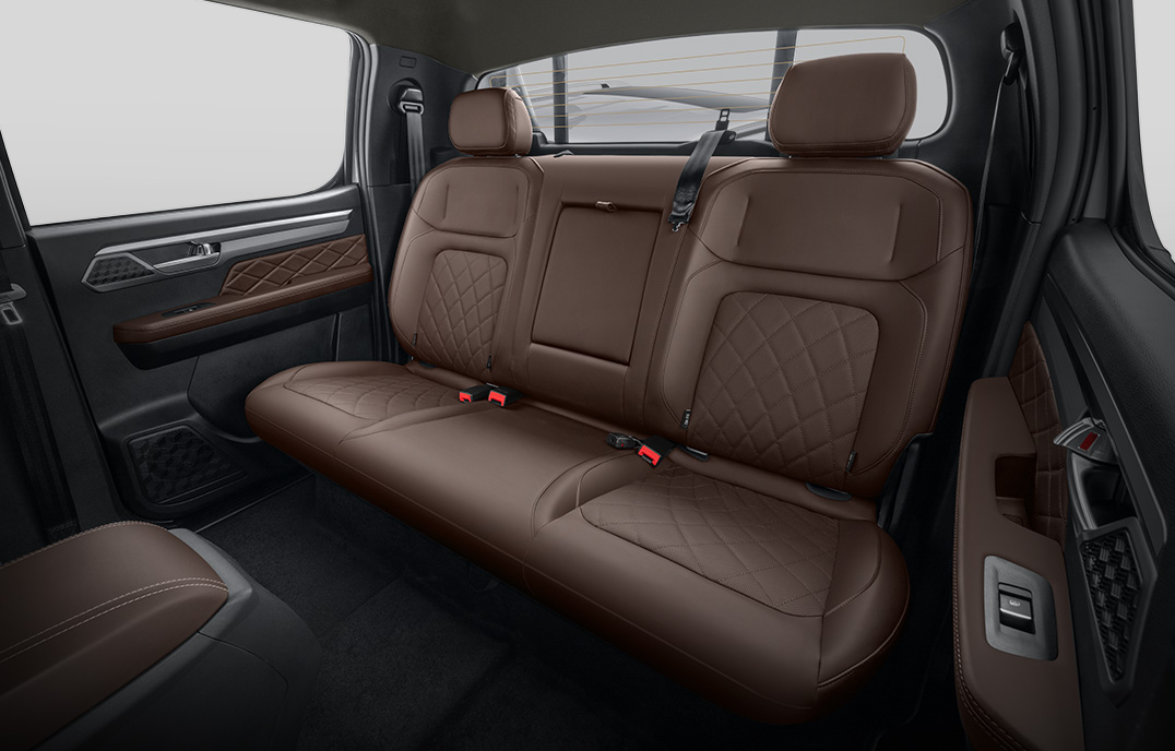 AG旗舰厅 (中国大陆) Apple Store