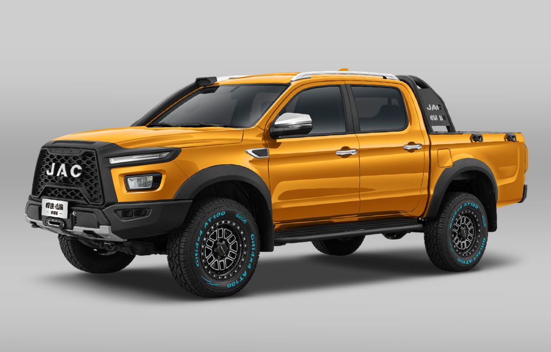 AG旗舰厅 (中国大陆) Apple Store