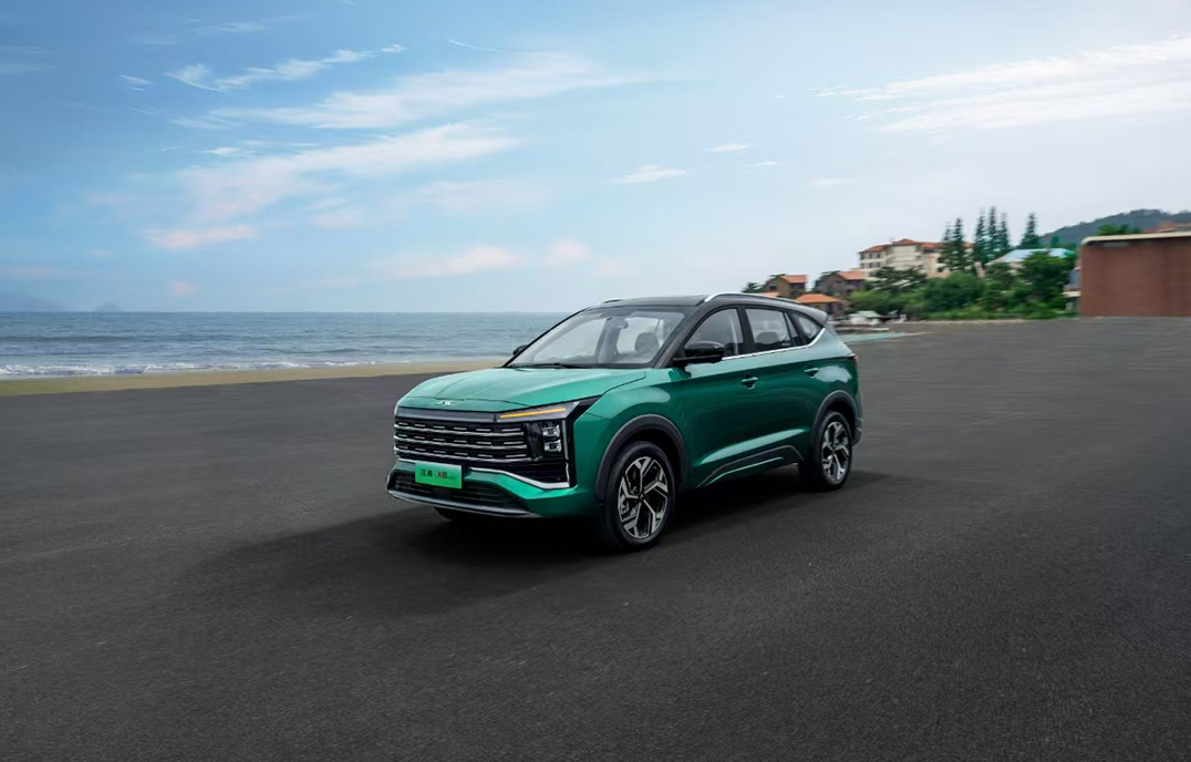 AG旗舰厅 (中国大陆) Apple Store