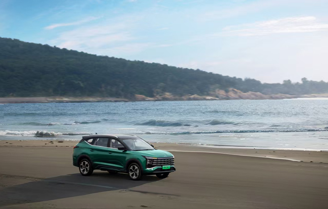 AG旗舰厅 (中国大陆) Apple Store